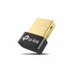 Adaptador Bluetooth 4.0 Tp-Link Ub400