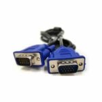Cabo Vga X Vga X-Cell 1,5m