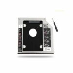 Caddy Para HD Bmax Bm759 9,5mm