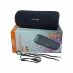 Caixa de Som Bluetooth Kaidi Kd-829 31w Tws 12h
