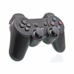 Controle Kapbom Ps3 Com Fio Kap-3w