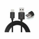 Cabo Usb Tipo-C Xiaomi 1m Sjx10zm