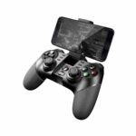 Controle IPEGA PG-9076 Celular/PCom Ps3