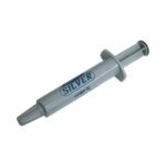 Pasta Térmica Implastec 5g Thermal Silver