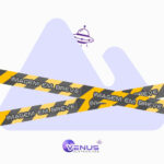 Conteúdo de marcação