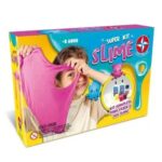 Slime Super Kit - Estrela